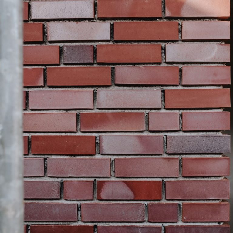 Maurerarbeiten Neubau Kempen Profil Bau-GmbH